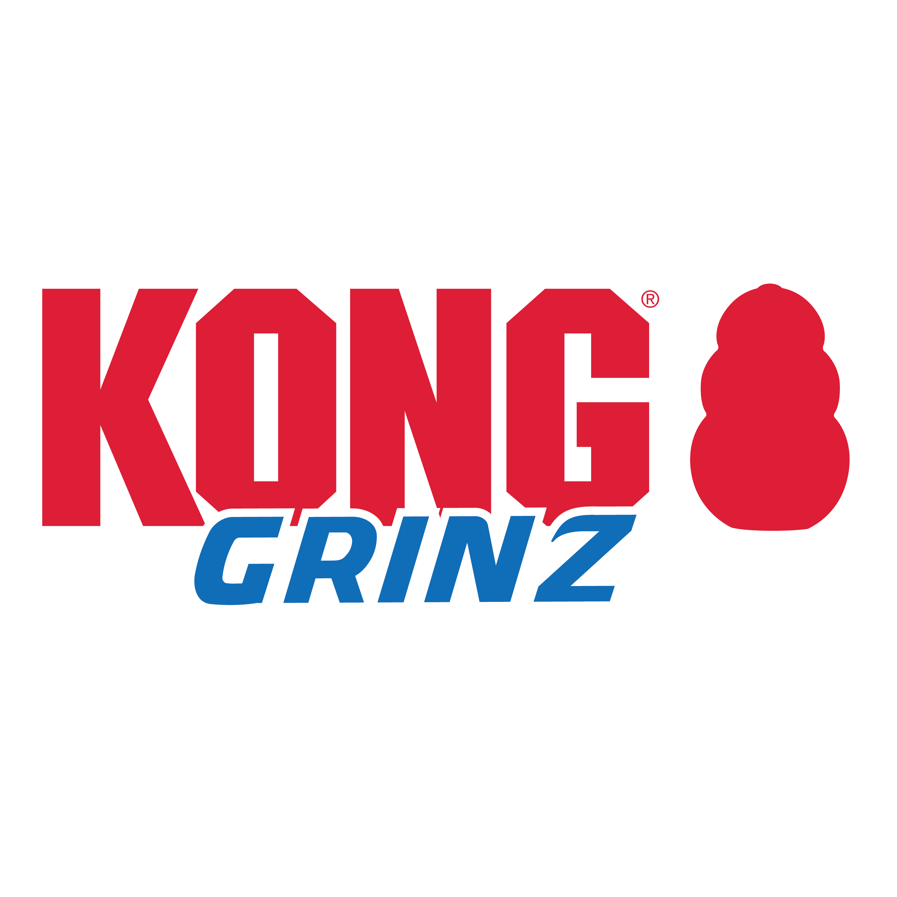 Grinz Puffer Fish alt1 product image