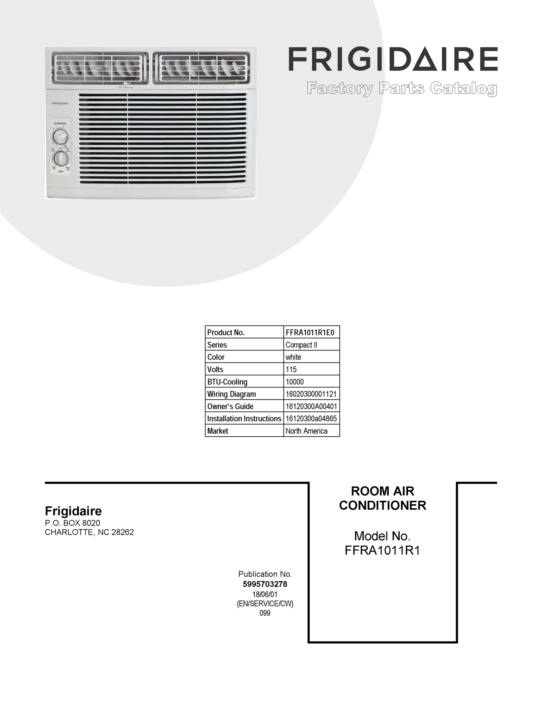 01 - COVER SHEET