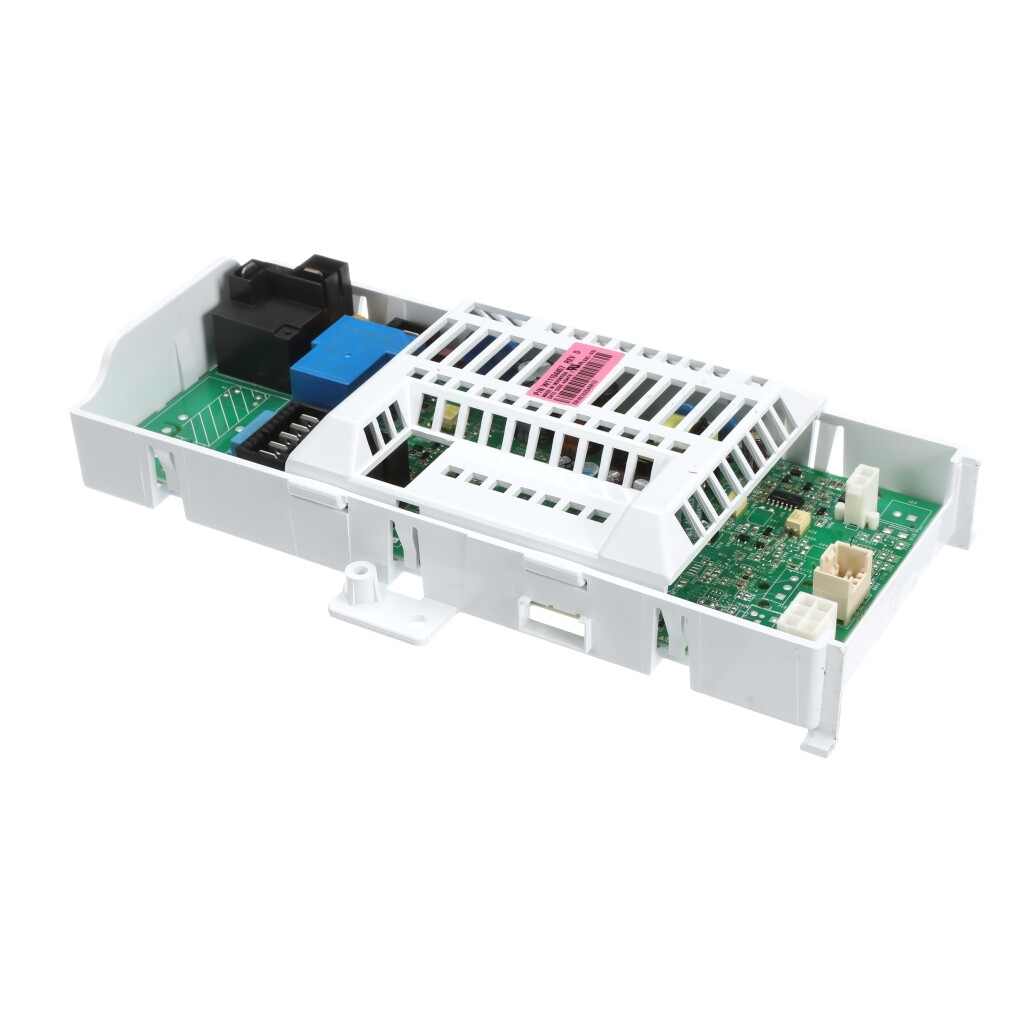 W11618917 Whirlpool Electronic Control Board + Core