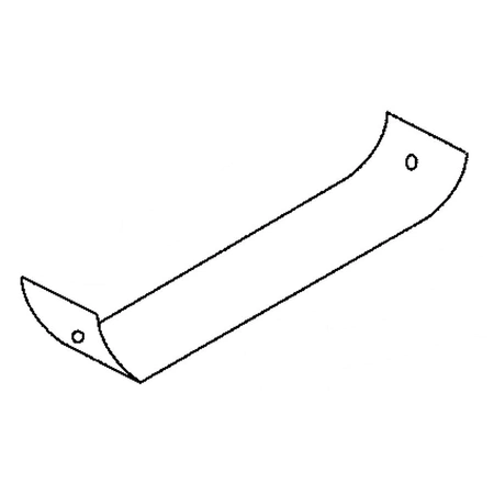 3390JJ1013B