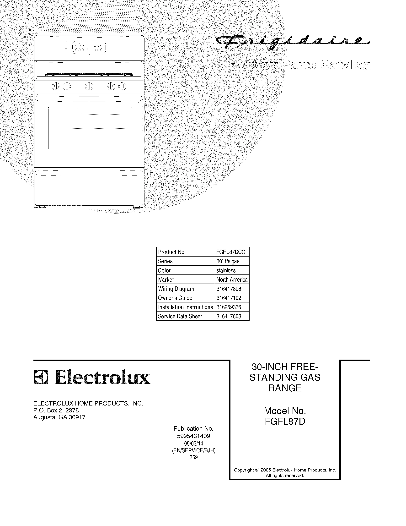 01 - COVER