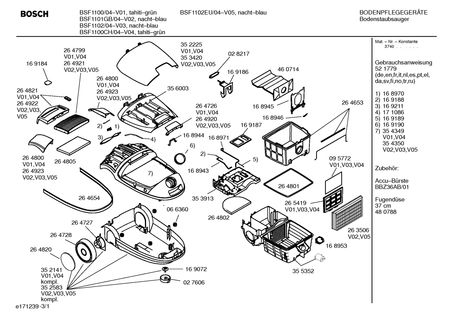 Diagram 1