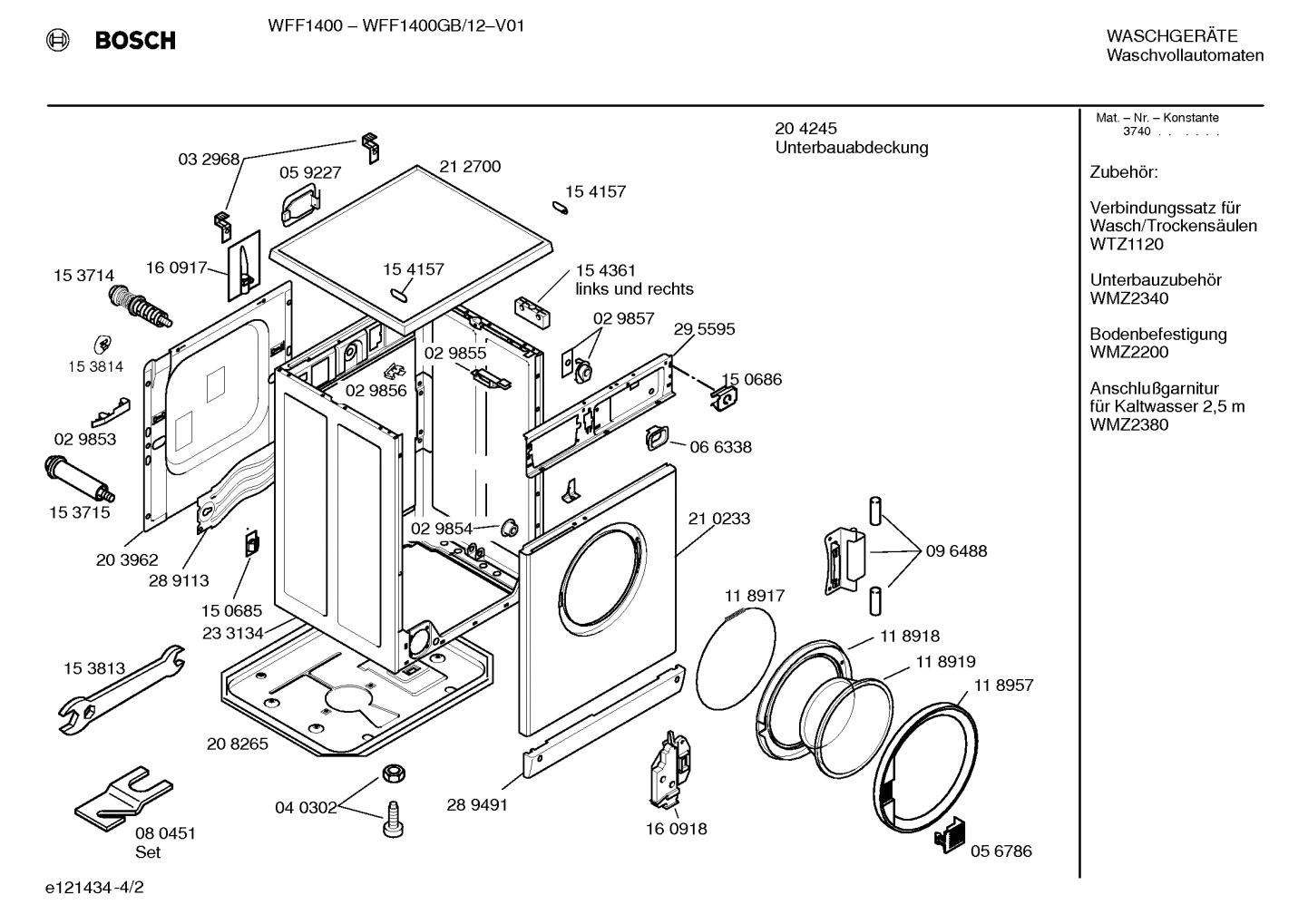 Diagram 2