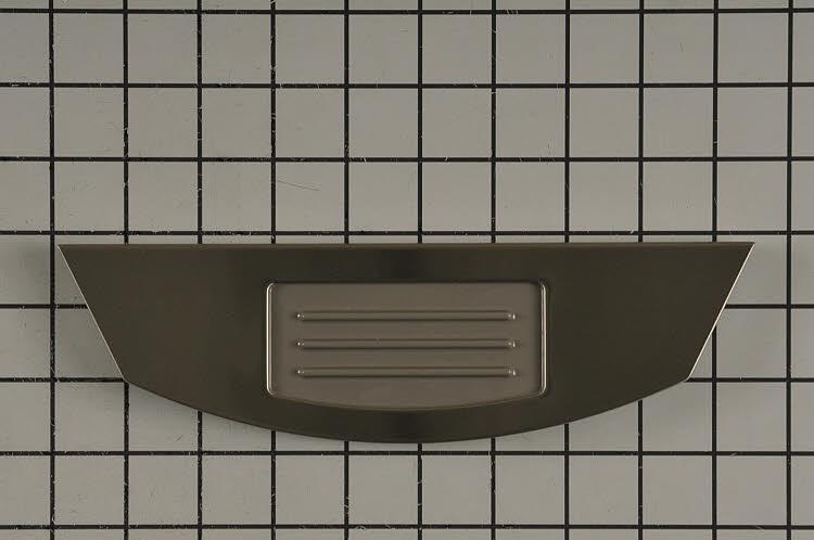 5304501179