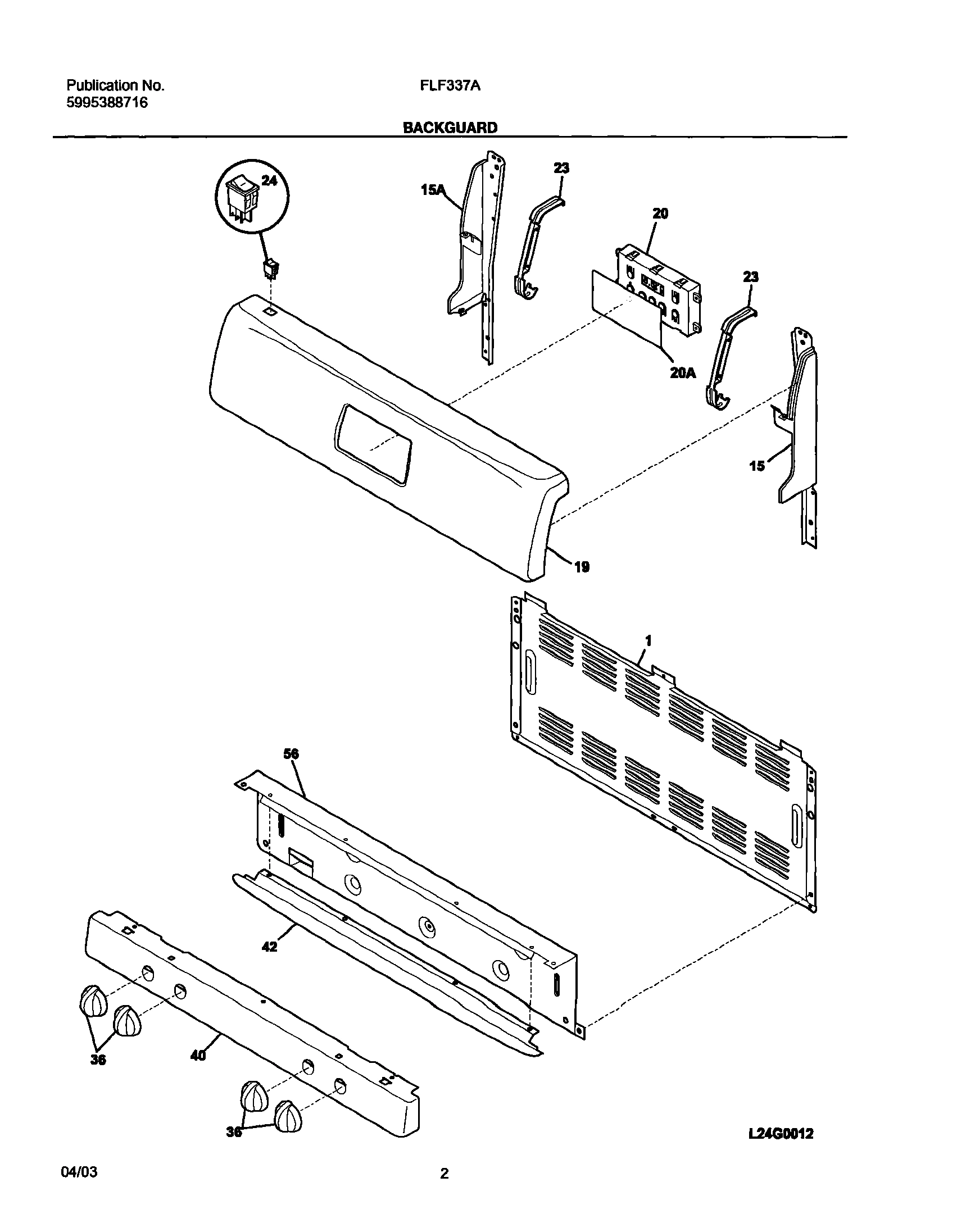 03 - BACKGUARD