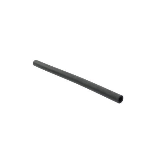 DD81-02039A