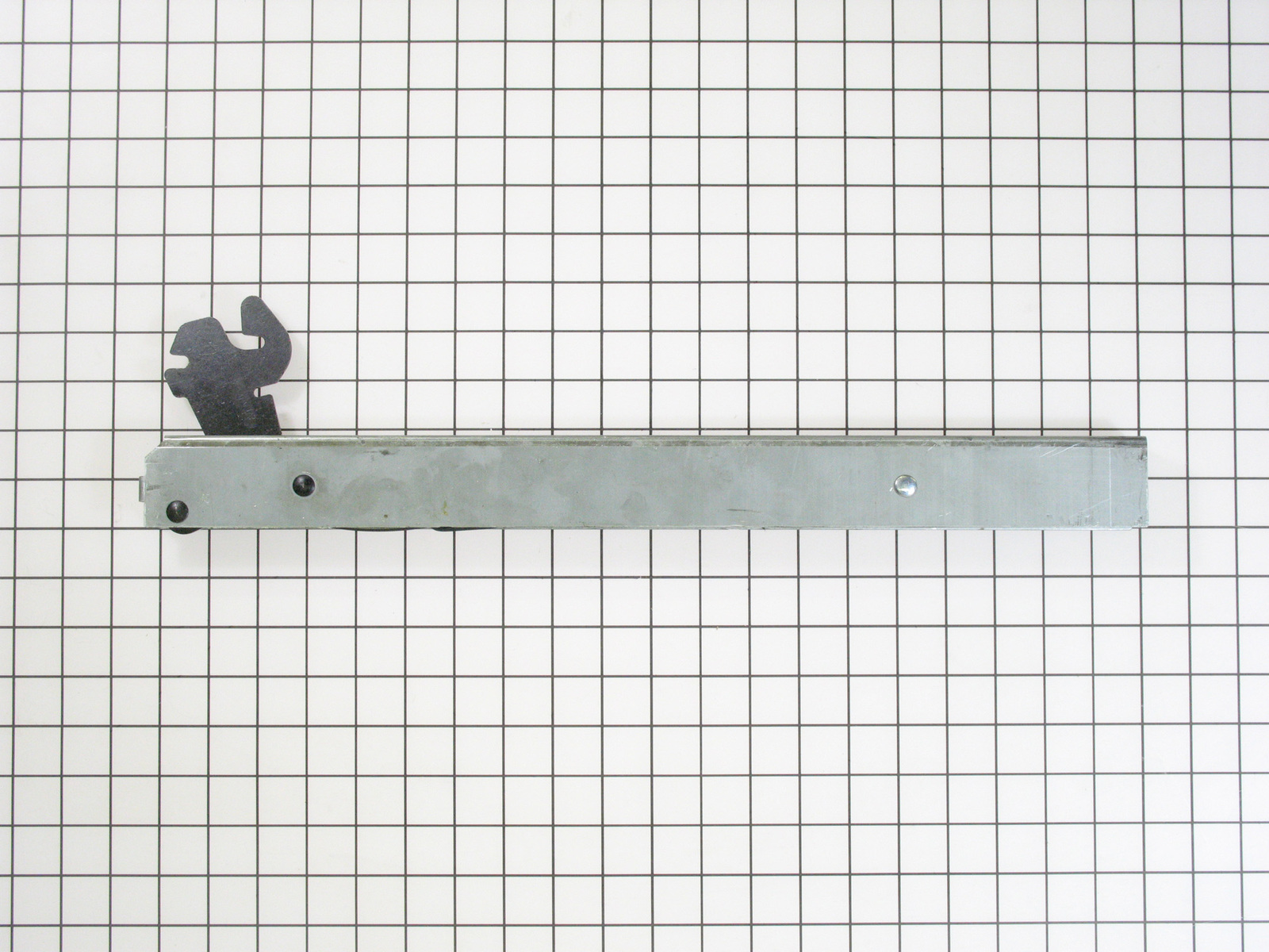 00432011