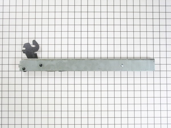 00432011