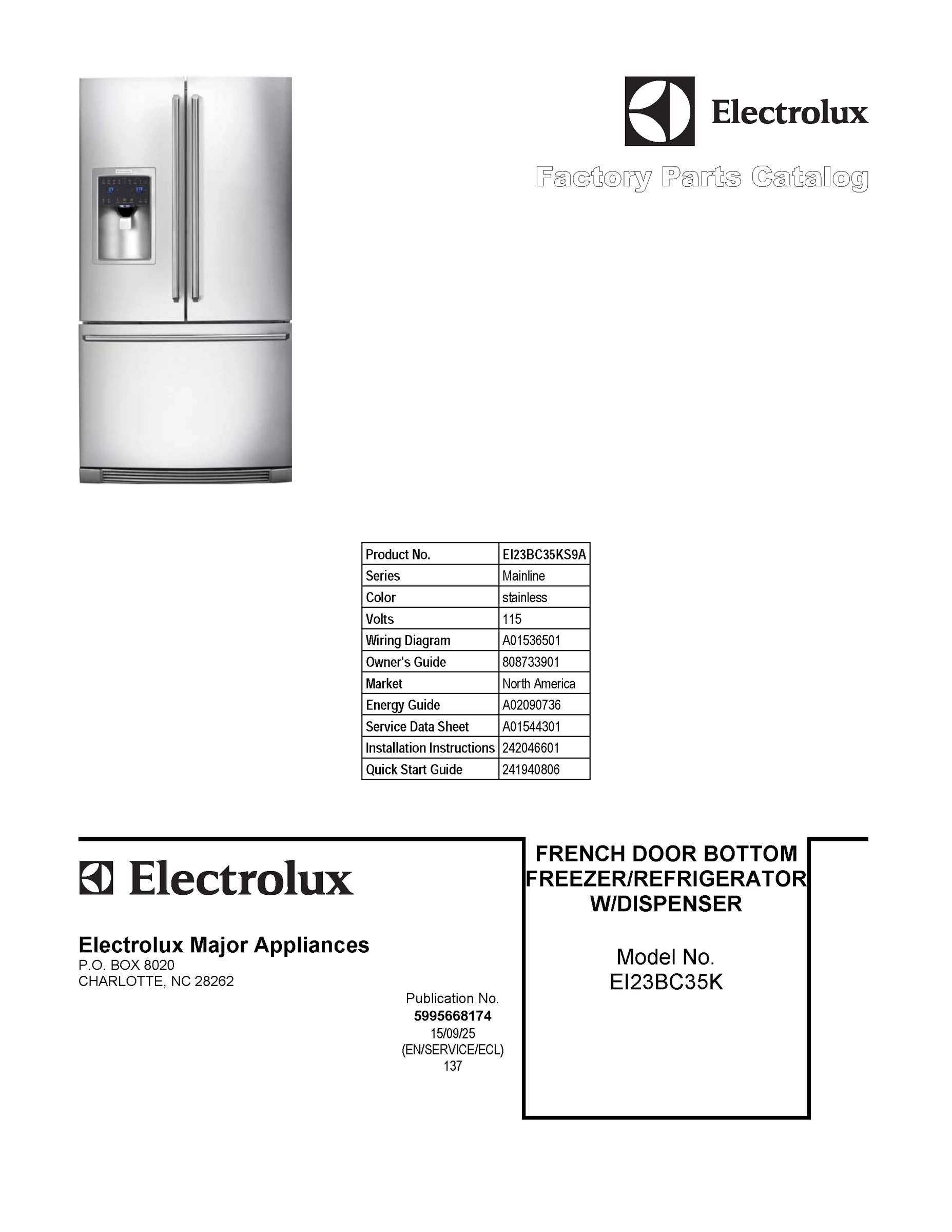 01 - COVER SHEET