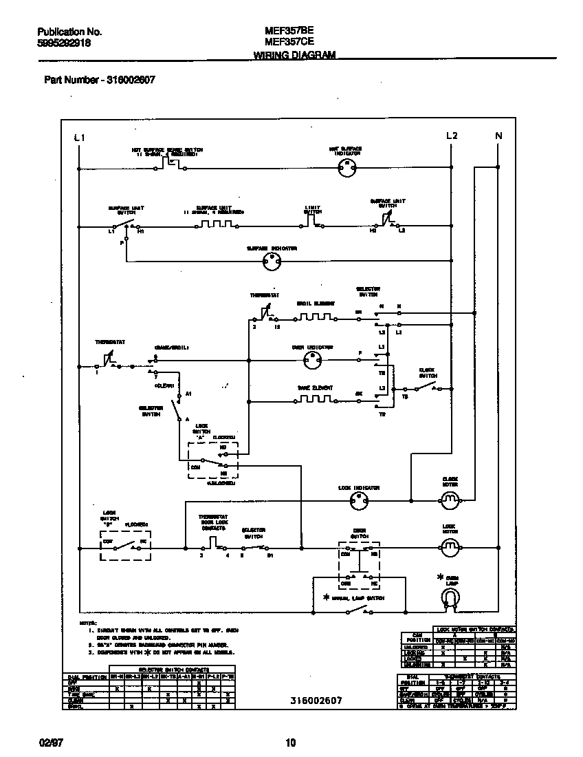 06 - WIRING DIAGRAM