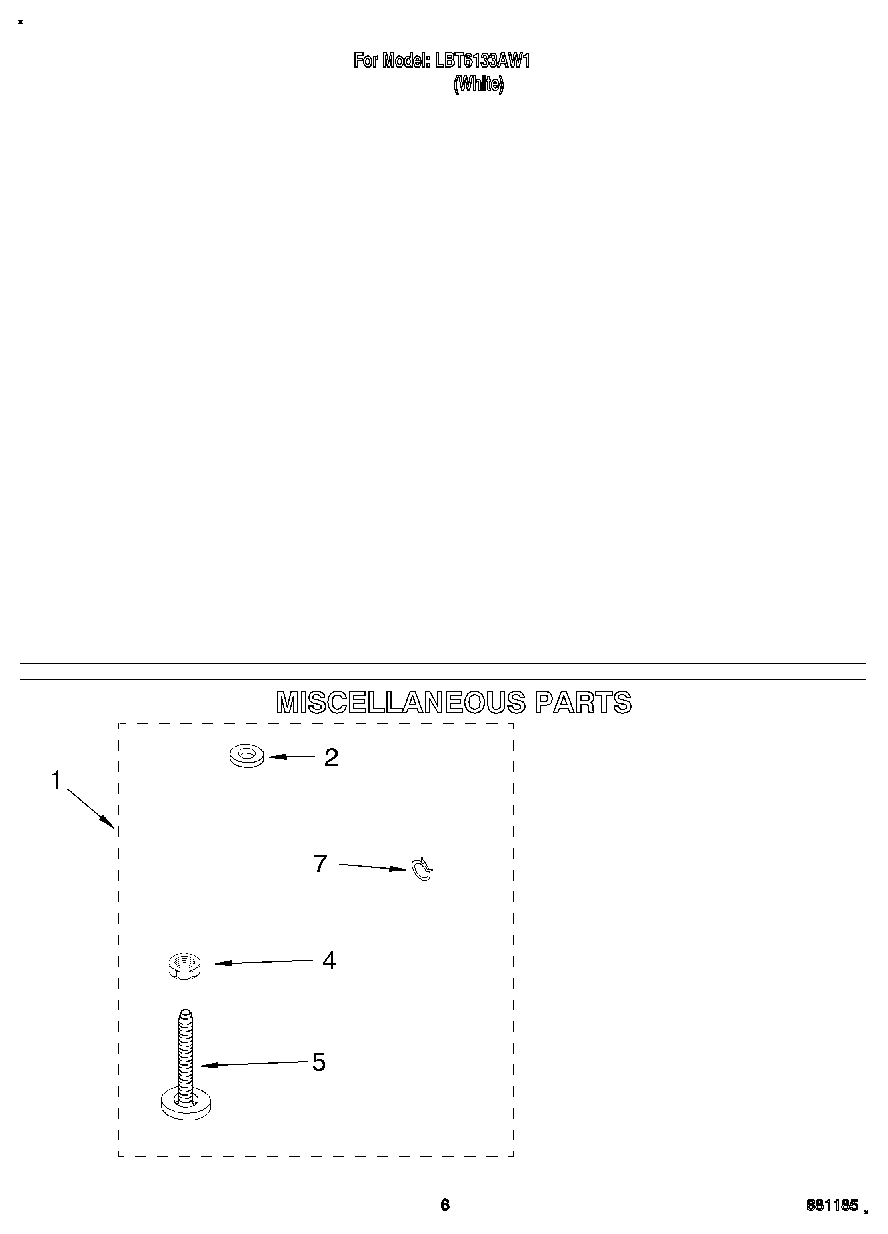 04 - MISCELLANEOUS