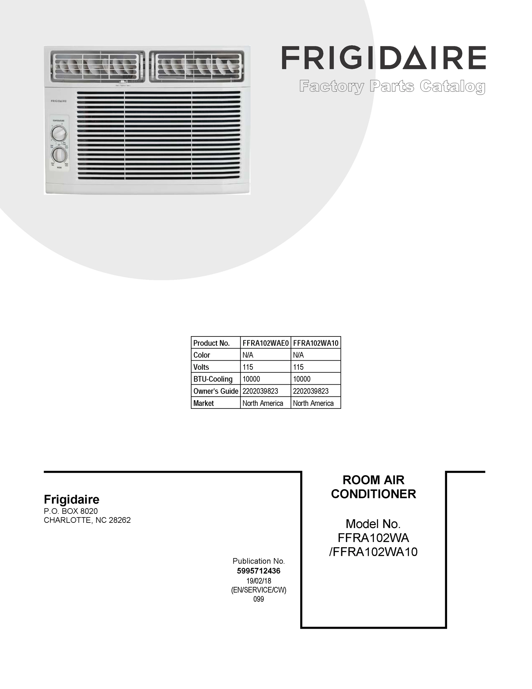 01 - COVER SHEET