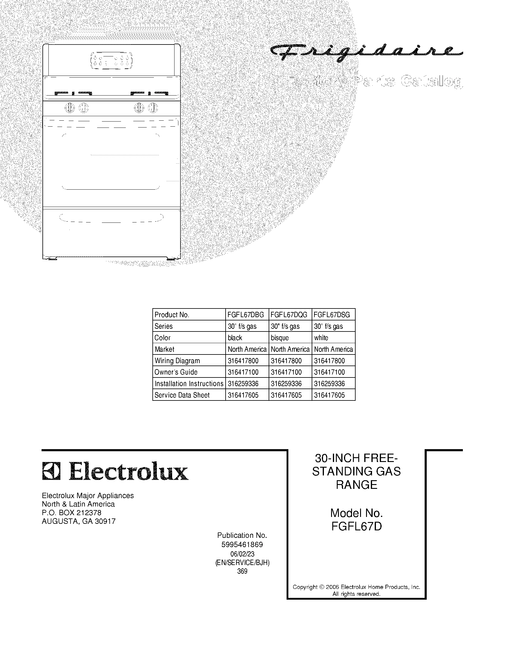 01 - COVER
