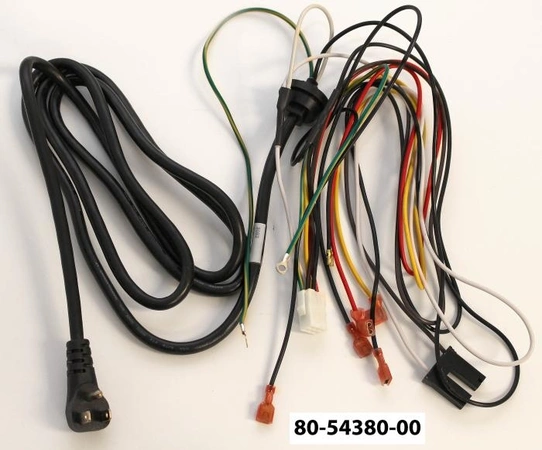 80-54380-00