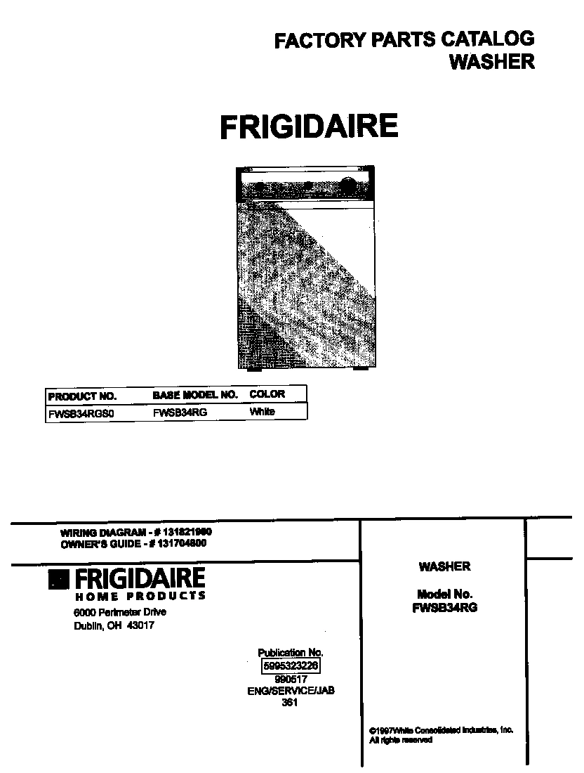 01 - COVER