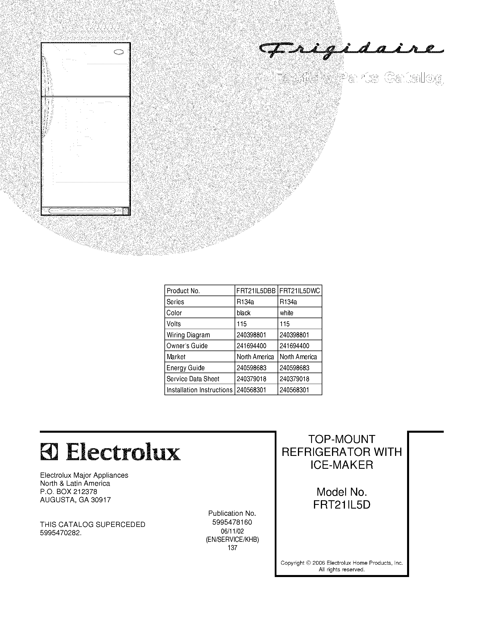 01 - COVER