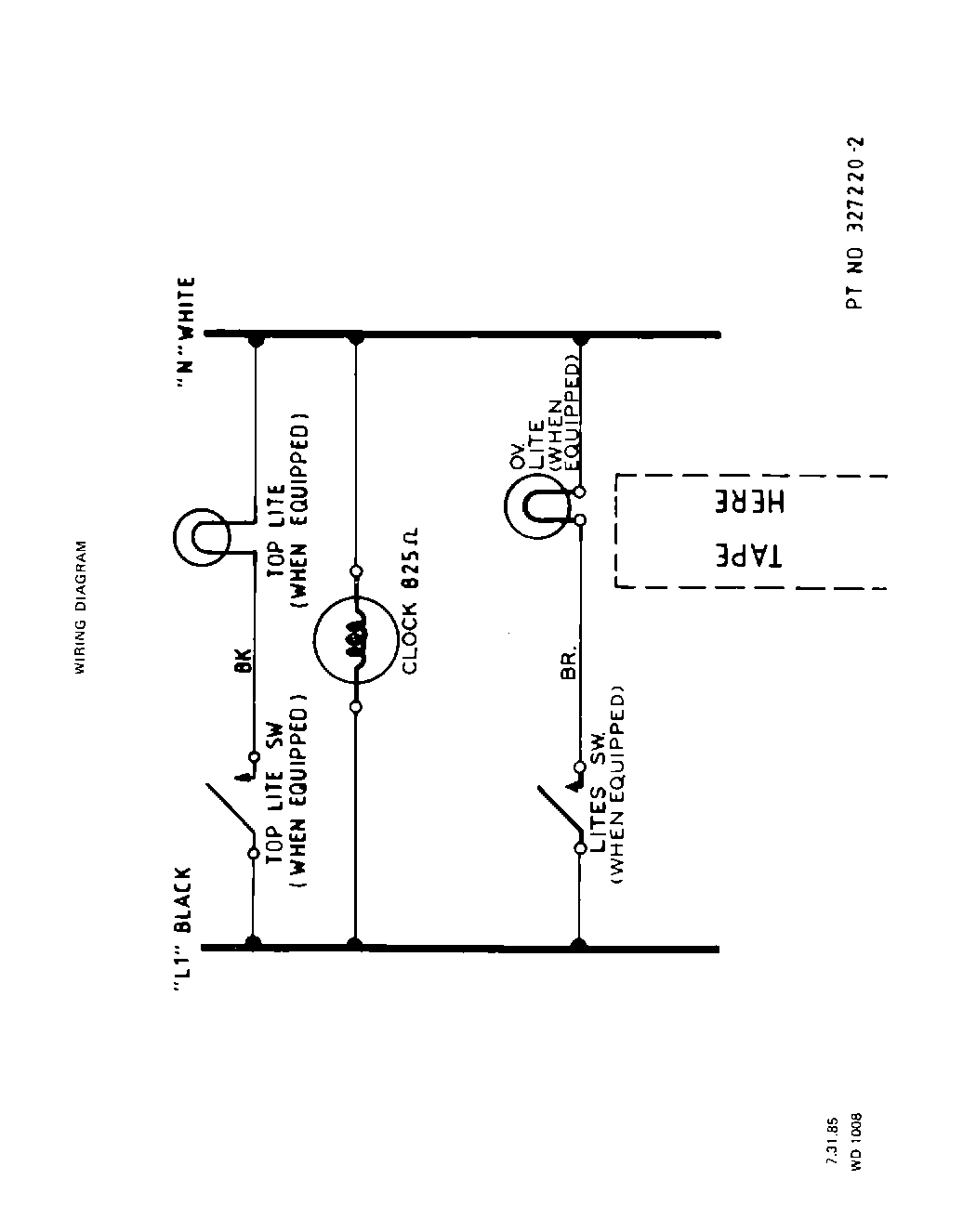 08 - WIRING DIAGRAM