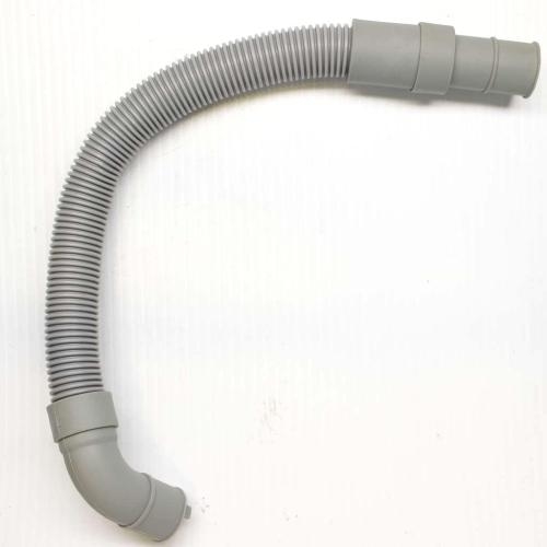 DD67-00115A