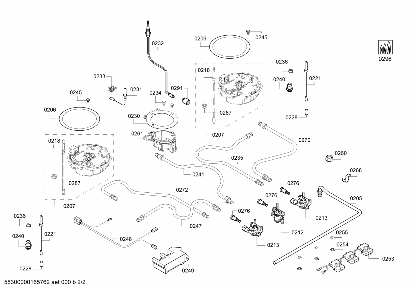 Diagram 2