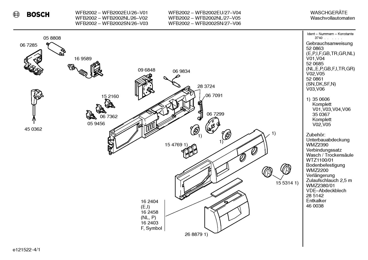 Diagram 1