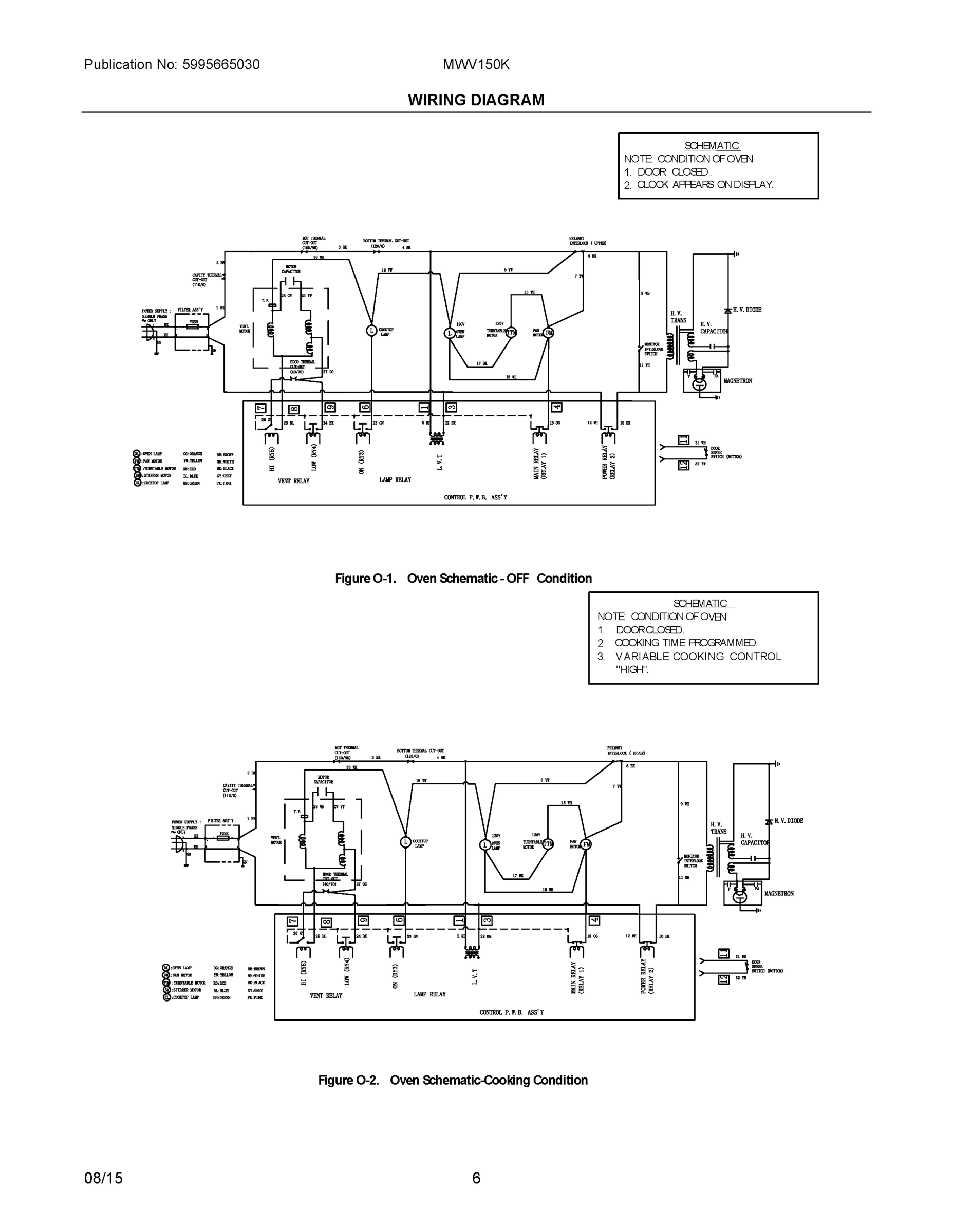 04 - WIRING DIAGRAM