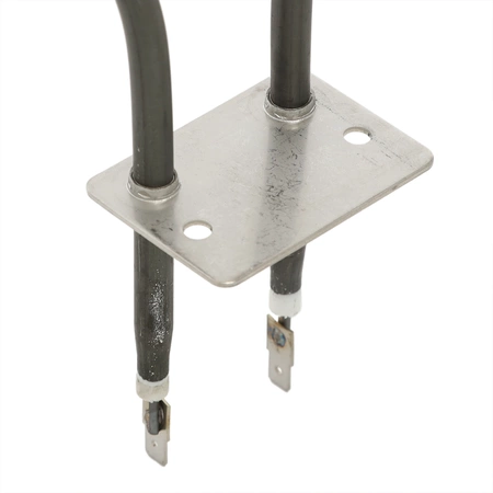 DG47-00058A Samsung Oven Heater Sheath Grille Assembly - Image 7