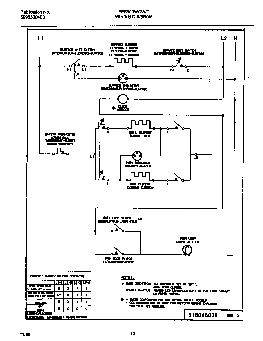 06 - WIRING DIAGRAM