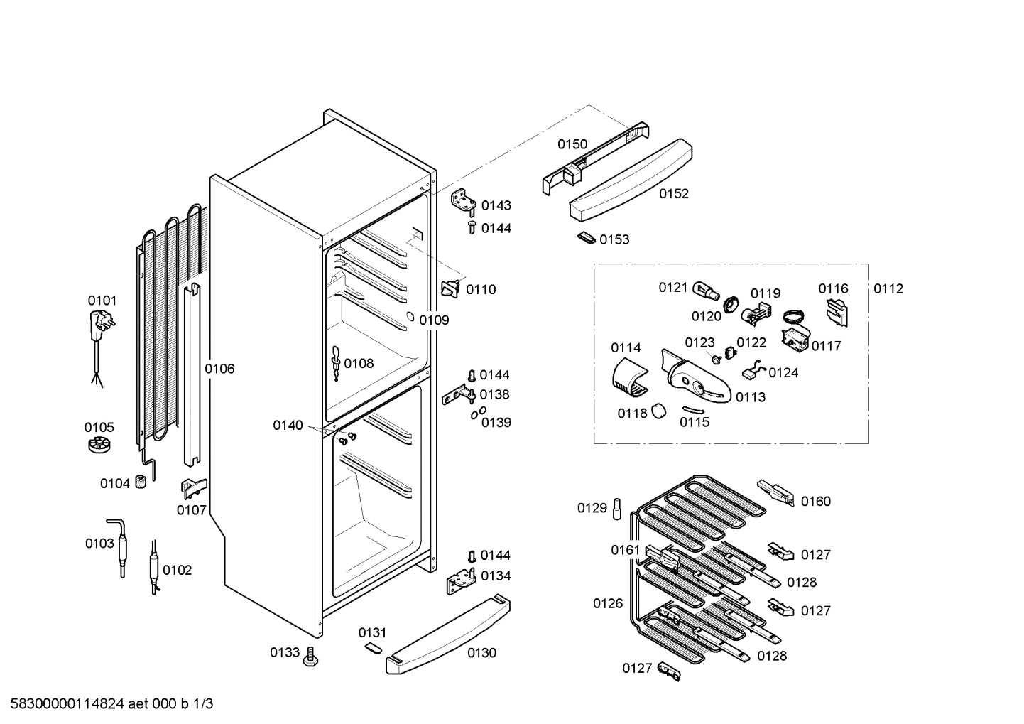Diagram 1