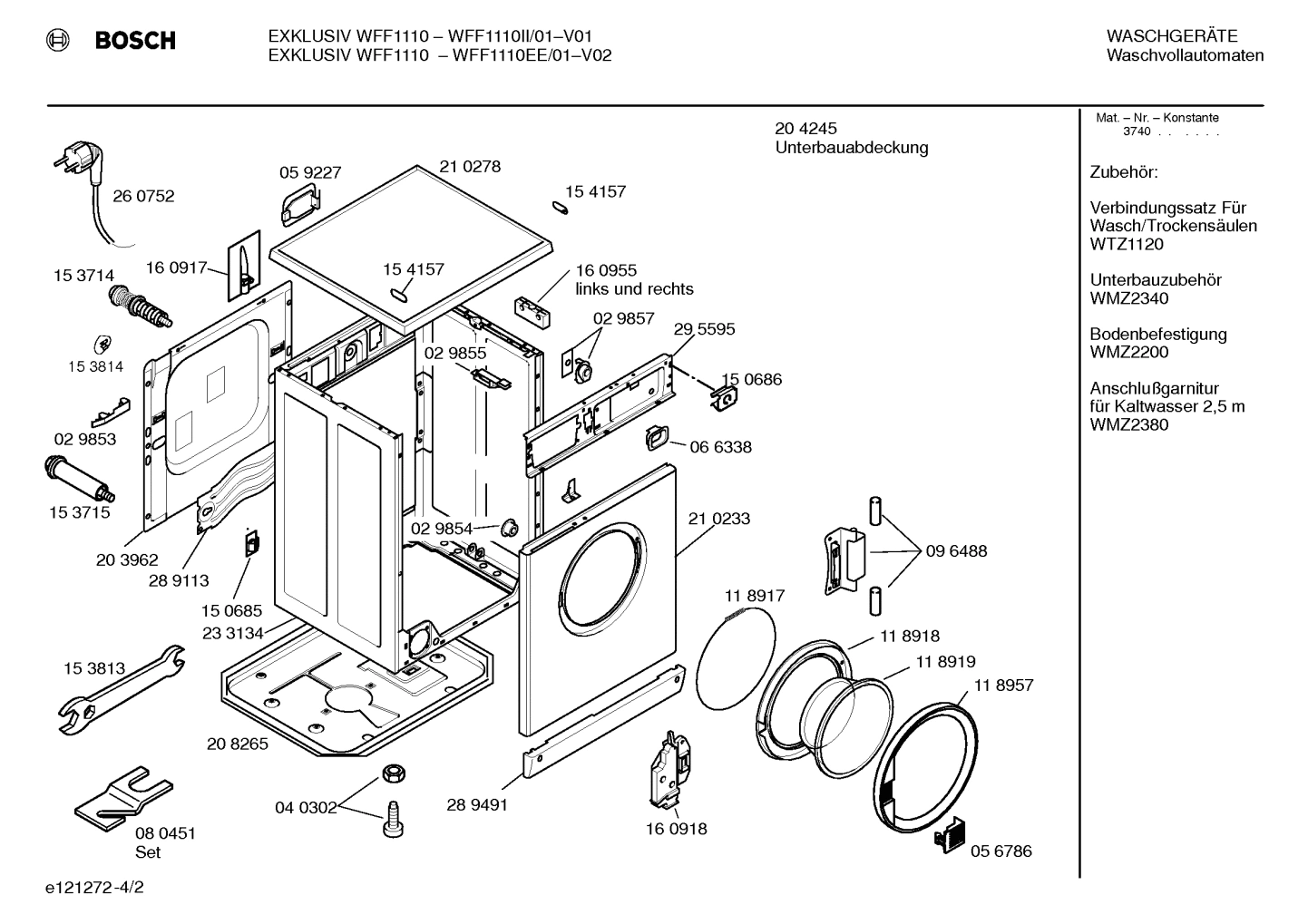 Diagram 2