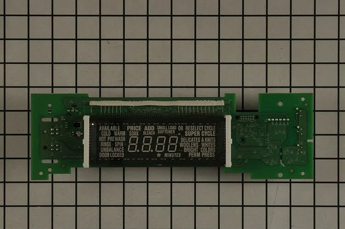 W11455205