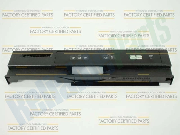 WPW10250007