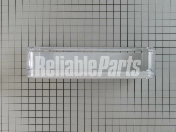 DA97-06177C Samsung Refrigerator Upper Door Bin Guard Assembly - Image 4
