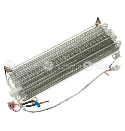 WR85X25309