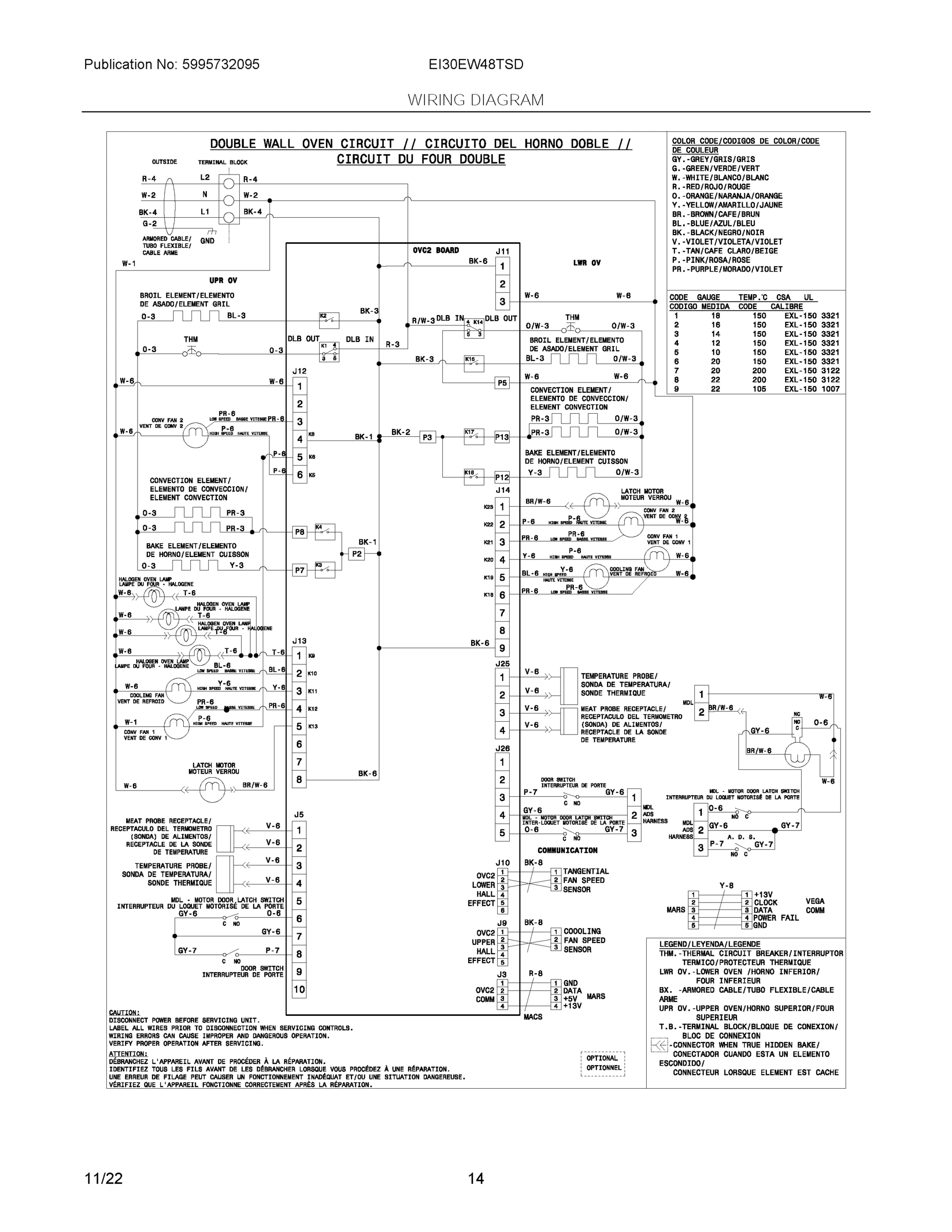 06 - WIRING DIAGRAM