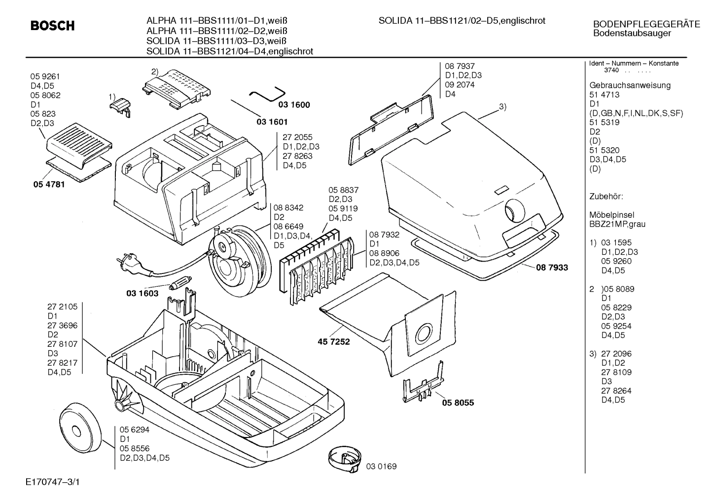 Diagram 1