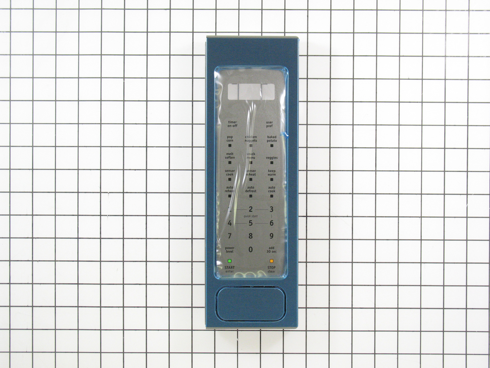 5304497439