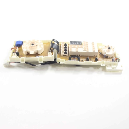 EBR39219643