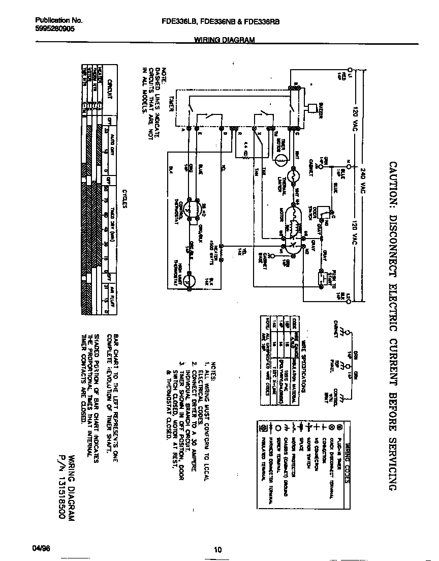 06 - WIRING DIAGRAM
