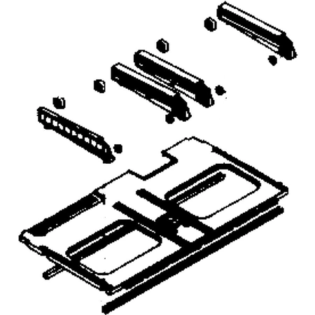 DA97-14599A