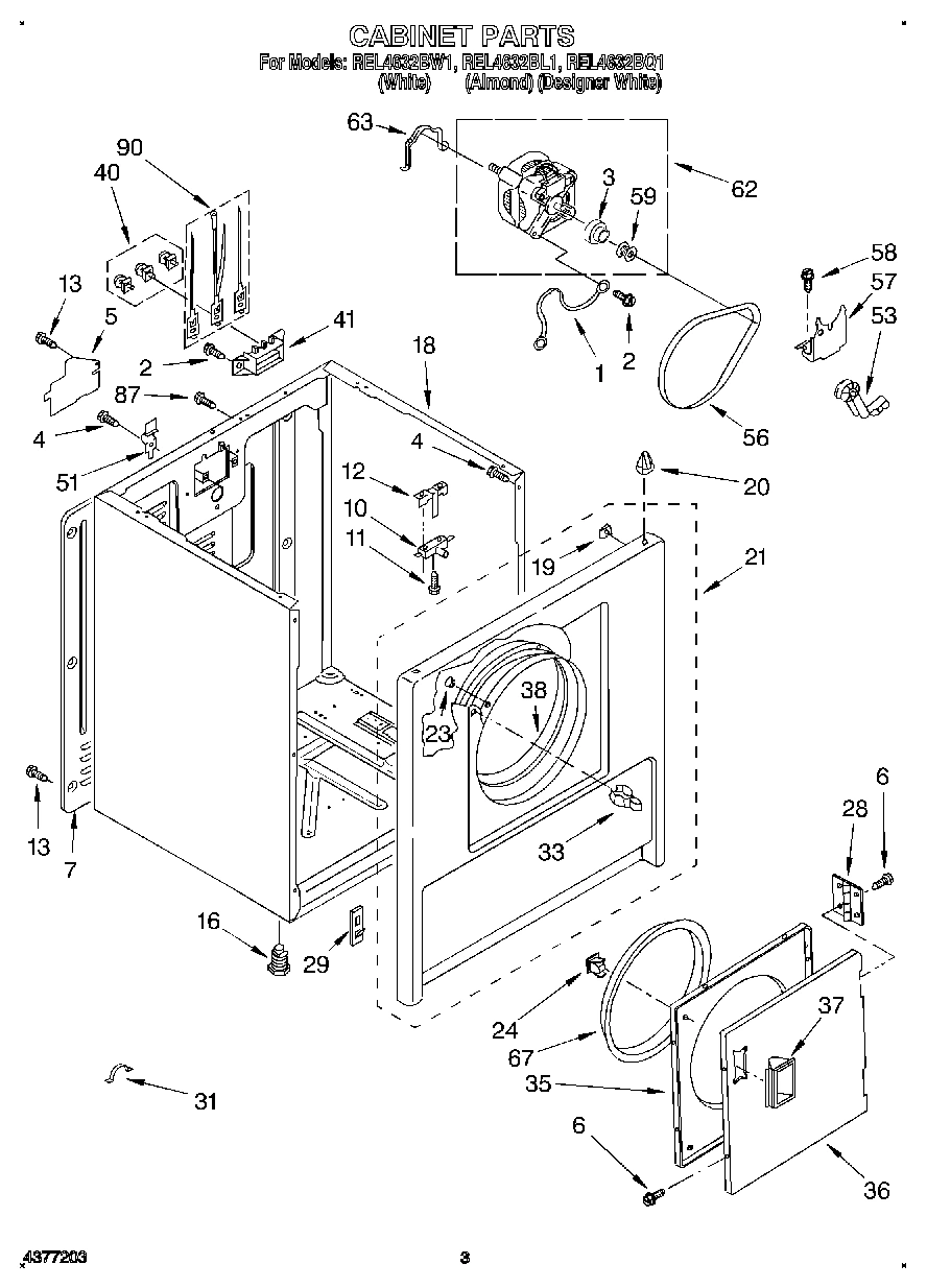 02 - SECTION
