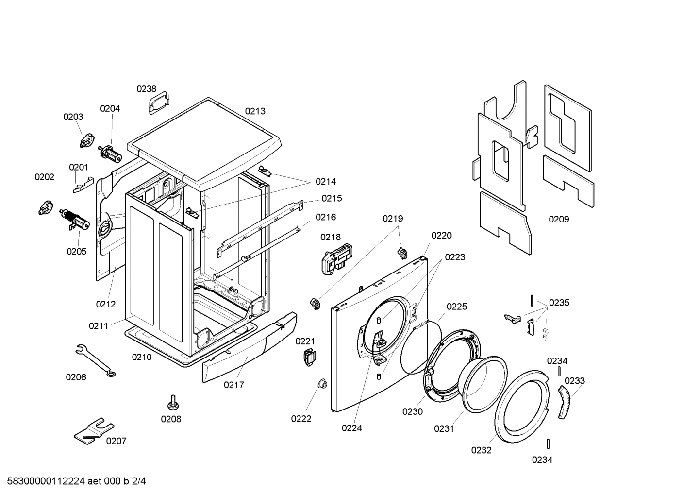 Diagram 2