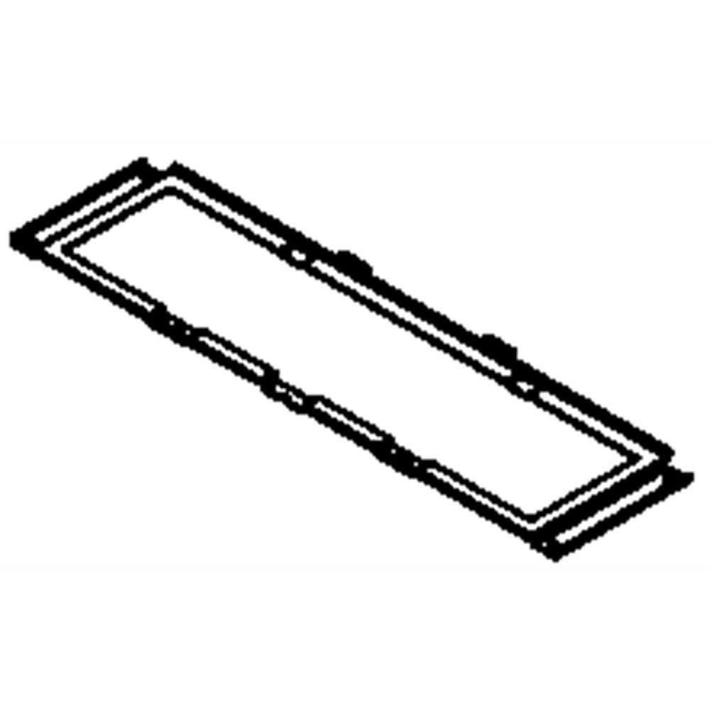 W10555923