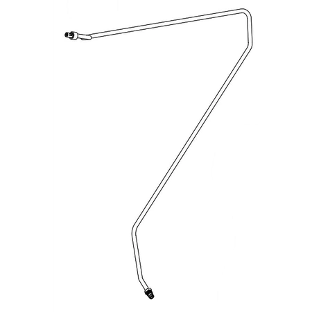 W10224720