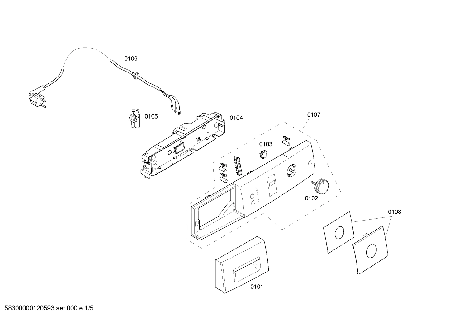 Diagram 1