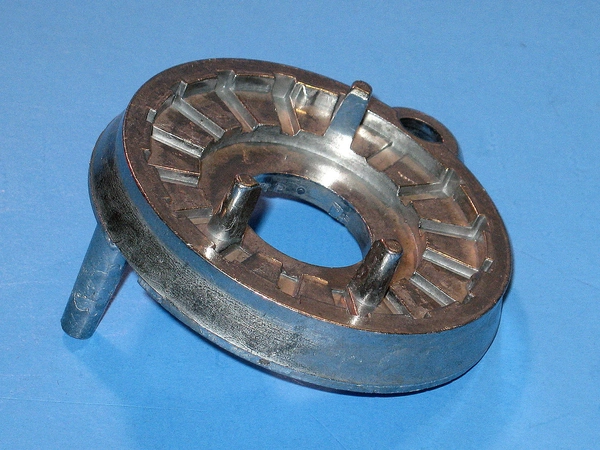 WP7540P028-60