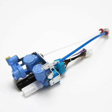 DA62-02218A