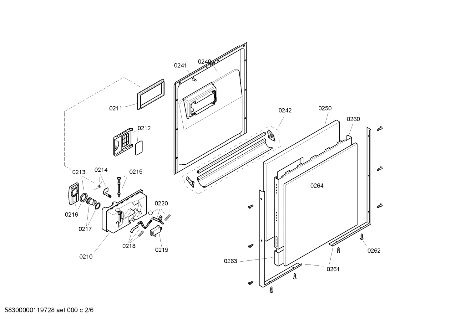 Diagram 2