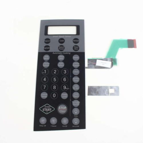 DE34-00350A