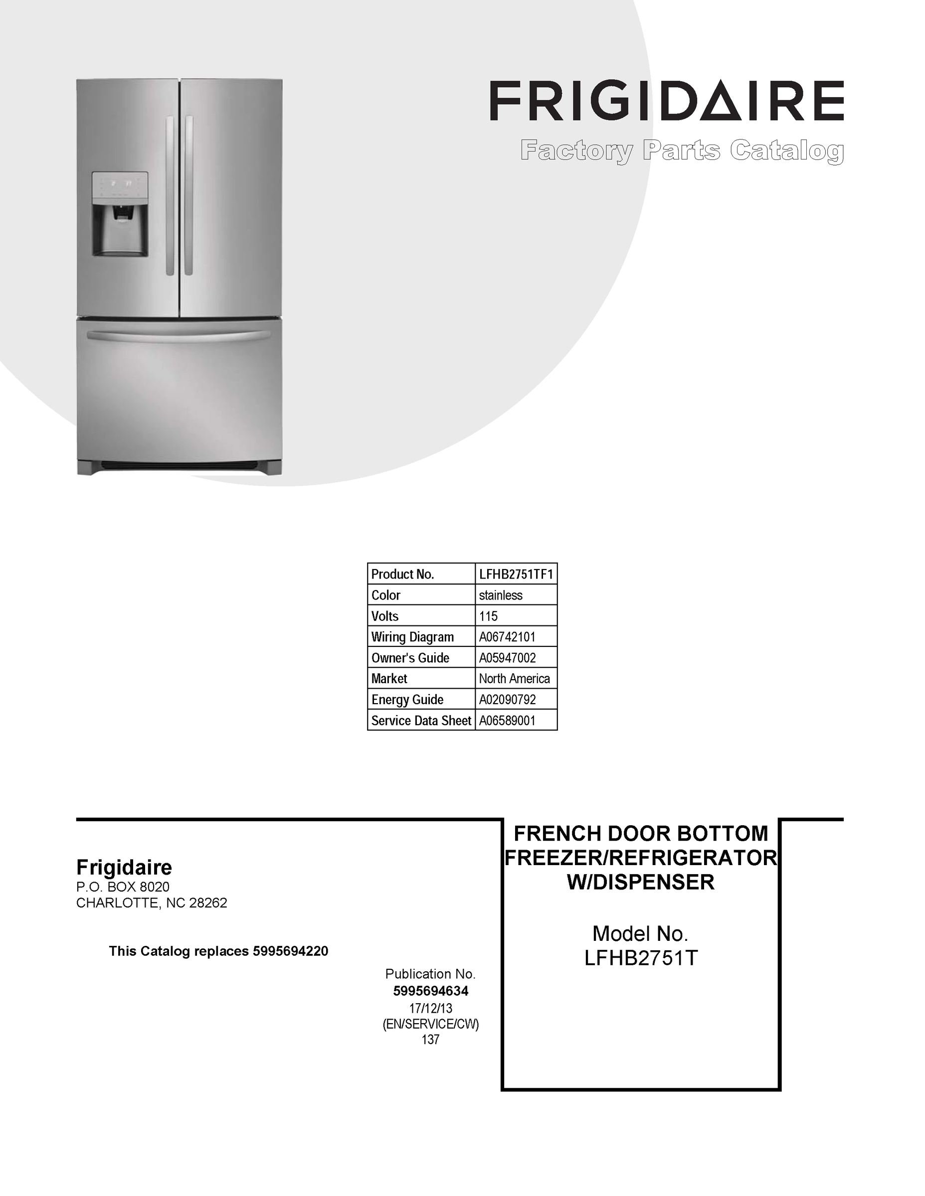 01 - COVER SHEET