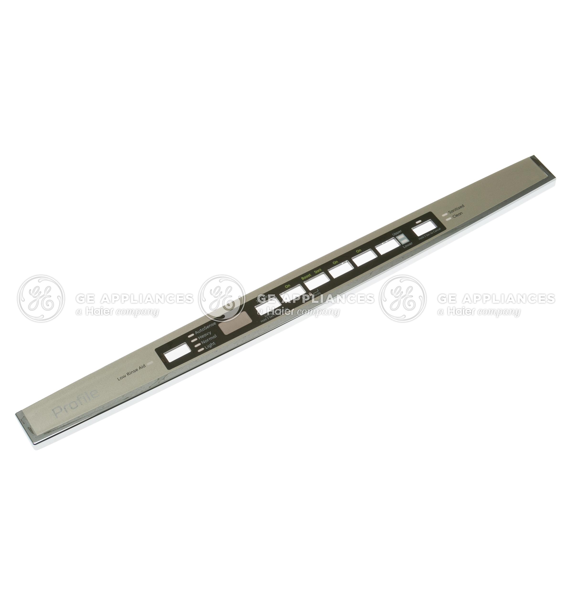 WD34X21656
